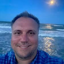 Random Question : Does anyone know if FryGuy ships through USPS or Fed EX/  UPS?