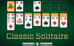 Only move cards to a free cell if you have. 247 Freecell Solitaire Peatix