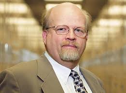 James Winter Petty, Class of 1966, Brigham Young High School, Professional  Genealogist, Historial, and Family Man