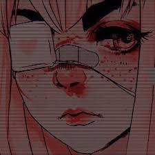 Find and save images from the my discord pfp collection by naysae (naysae) on we heart it, your everyday app to get lost in what you love. Aesthetic Anime Girl Discord Pfp Novocom Top