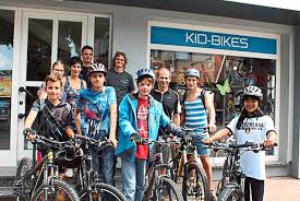 Haslach I K Radspende Fur Ag Des Bildungszentrums Haslach Im Kinzigtal Schwarzwalder Bote