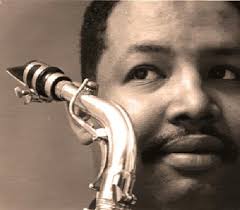 Nat Adderley (November 25, 1931