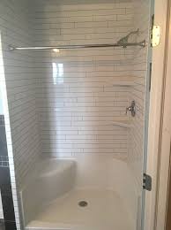 Bathroom Renovations By Bath Expert London Ontario Surrounding Area Bathroom Renovations Bathroom Renovation Renovations