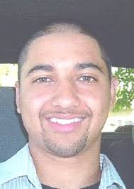 Cesar “Chito” Holguin (1989-2011)