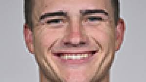 Evan McPherson: Player News