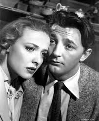 Did you like this comedy drama of 2006?