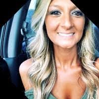 Cora Ortiz's Instagram, Twitter & Facebook