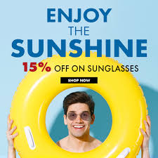 We did not find results for: Prescription Glasses Online Designer Frames Sunglasses Brillenshop