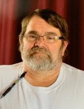 Mark Pedrick's Instagram, Twitter & Facebook