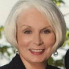 Janet Mosher Obituary & Funeral