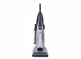 My favorite vacuum brand is miele. Best Vacuums Of 2021 Consumer Reports