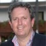 Alan Levy, CEO of Blog TalkRadio