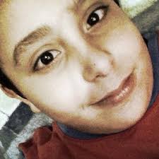 Manuel Ontaneda Díaz