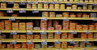 We did not find results for: Top 10 Worst Wet Cat Food Brands For 2017 Cat Food Brands Healthy Cat Food Cat Nutrition