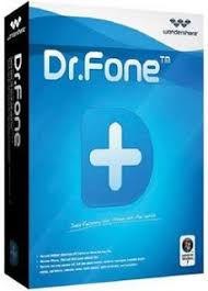 Wondershare Dr Fone Toolkit For Ios And Android 10 0 12 65 Wondershare Dr Fone Toolkit For Ios And Android Is Data Recovery Android Life Data Recovery Tools