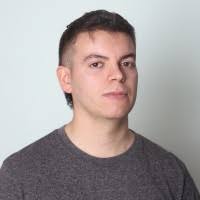 40+ "Daniel Padín" profiles