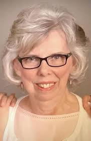 Margaret Pedersen Obituary