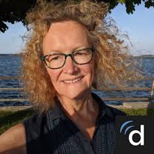 Dr. Dean Cutillar, DO