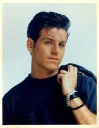 Billy Jayne 8x10" Photo #Z1162 at Amazon's Entertainment Collectibles Store