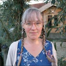 Dag RID, hallo Equalit !