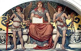 A guide to public financial management literature: Government Debt Wikipedia