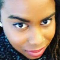 PDF) Whiteness as Contract