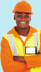 Brad Whicker's Instagram, Twitter & Facebook