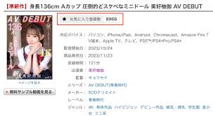 The latest news of Japan actresses - View Post | The latest news of Japan  actresses | BUS 368 FT - Business Communications | My Talladega