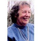 Watauga, Avery Obituaries