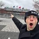 Profile Picture of Douglas Muth (@douglasmuth) • Instagram photos and videos (@google.com) on Google