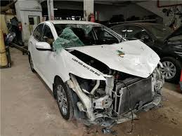 Check spelling or type a new query. Bengkel On Invaber 012 3309462 Amirul 018 3557034 Mustaqim 03 51913717 Naza Ria Cylinder Lining Problem Best Place Get Pre Loved Kementerian Perdagangan Dalam Negeri Car Workshop Located Jalan Sekitar Lembah Klang Tahun Dalam
