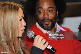 116 Casey Daniels Stock Photos, High-Res Pictures, and Images