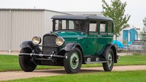 Image result for Princess Blue 1929 Nash