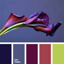 See more ideas about indigo, indigo colour, shibori. Dark Indigo Color Palette Ideas