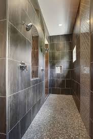 We did not find results for: 39 Luxury Walk In Shower Tile Ideas That Will Inspire You Luxury Home Remodeling Sebring Design Build