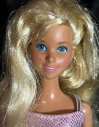 Купить vintage mattel 1975 young sweethearts his n hers fashion pair 9585  nib rare (0), США