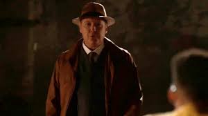 Após se entregar à polícia, um brilhante fugitivo oferece ajuda ao fbi, mas apenas assistir the blacklist todas as temporadas online, the blacklist todos os episodios dublado e. The Blacklist Tv Series 2013 Imdb