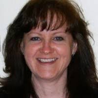 2700+ perfiles de «Beth Chávez»