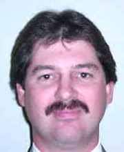 North Dakota Court System