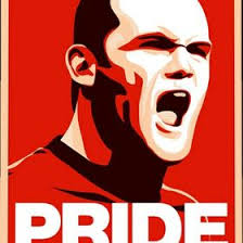 Casey Carl (caseycarl)