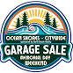 North Beach Realty Citywide Garage Sale  — Ocean event image