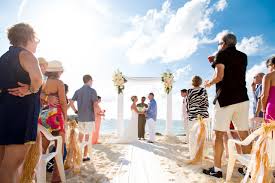 Bahamas Wedding Packages Sandy Toes Rose Island Wedding Package Bahamas Wedding Beach Wedding Packages