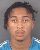 Fayetteville police charge man in abduction of mother, child