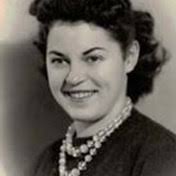 Search Roberta Fleming Obituaries and Funeral Services