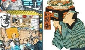 A dimostrazione del calo della produzione, oggi le tasse sulla produzione del sake, sono un misero 2% del totale del gettito del governo centrale. Dove E Nato Il Sushi L Origine Tra Storia E Falsi Miti Sushisenpai