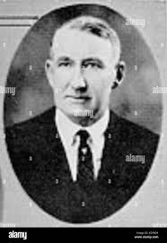 Ralph hutchinson hi-res stock photography and images