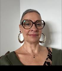 La guerre du soin n'aura pas lieu...