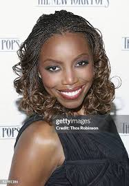 369 Heather Robinson Photos & High Res Pictures