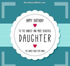 Ai mai urcat o treapta pe scara vietii si iti doresc sa urci in continuare cat mai multe, insotit de mine si de iubirea ce ne leaga! La Multi Ani Fiica UrÄƒri Pentru Fete De Toate Varstele