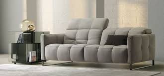 Nella nostra sezione outlet arredamento potrete trovare alcuni dei prodotti in offerta da esposizione. 32 Natuzzi Ideas In 2021